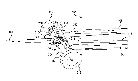 Une figure unique qui représente un dessin illustrant l'invention.